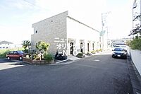 神奈川県平塚市真田3丁目22-10：物件画像／株式会社ニューライフオリジナル　伊勢原店