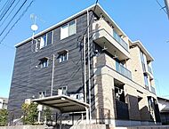 神奈川県秦野市ひばりケ丘1-9：物件画像／株式会社ニューライフオリジナル　伊勢原店