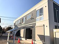 神奈川県藤沢市宮原：物件画像／株式会社ニューライフオリジナル　伊勢原店
