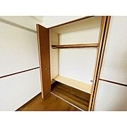 別室参考