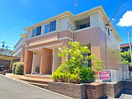 東京都町田市広袴町569-1：物件画像／株式会社ニューライフオリジナル　伊勢原店