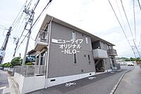 神奈川県中郡大磯町国府新宿394-1：物件画像／株式会社ニューライフオリジナル　伊勢原店