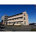 小田急小田原線 伊勢原駅 徒歩11分の賃貸アパート