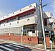周辺：妻田保育園（818m）