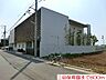 その他：三田保育園まで800m