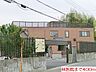 その他：林医院まで400m