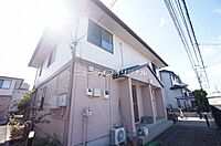 神奈川県横浜市緑区長津田みなみ台6丁目20-10：物件画像／株式会社ニューライフオリジナル　海老名店