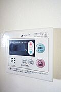 ※別室参照、現況を優先致します。