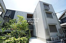 🉐敷金礼金0円！🉐カルニュ