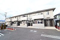 神奈川県秦野市平沢779-1：物件画像／株式会社ニューライフオリジナル　海老名店