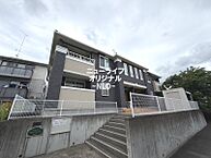 神奈川県中郡大磯町国府本郷32-4：物件画像／株式会社ニューライフオリジナル　海老名店
