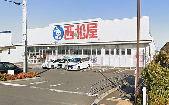 リヴェール文_周辺_2