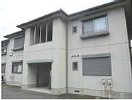 神奈川県平塚市桜ケ丘12-49：物件画像／株式会社ニューライフオリジナル　海老名店