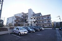 東京都町田市本町田329-1：物件画像／株式会社ニューライフオリジナル　海老名店