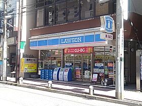 シティレジデンス町田中町 701 ｜ 東京都町田市中町１丁目2-15（賃貸マンション1LDK・7階・41.49㎡） その18