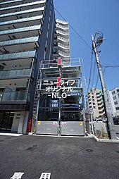 28 / 36
