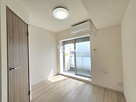 リブリ・oliva相模大野 302 ｜ 神奈川県相模原市南区上鶴間１丁目7-39（賃貸マンション1LDK・3階・32.41㎡） その7