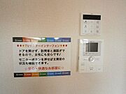 同タイプ・現況優先