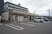 セブンイレブン 伊勢原桜台1丁目店（450m）