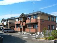 神奈川県平塚市纒3丁目28-41：物件画像／株式会社ニューライフオリジナル　海老名店