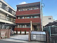 神奈川県海老名市中央2丁目11-39：物件画像／株式会社ニューライフオリジナル　海老名店