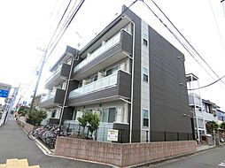 🉐敷金礼金0円！🉐小田急江ノ島線 湘南台駅 徒歩13分