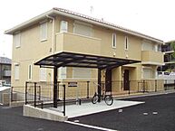神奈川県横浜市都筑区佐江戸町2226-1：物件画像／株式会社ニューライフオリジナル　海老名店