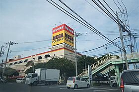 神奈川県綾瀬市寺尾台３丁目14-5（賃貸アパート1LDK・3階・40.14㎡） その22