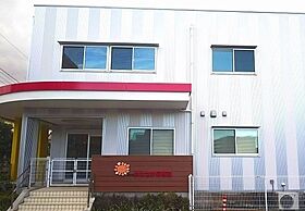 神奈川県綾瀬市寺尾台３丁目14-5（賃貸アパート1LDK・3階・40.14㎡） その25