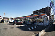 サークルK 相模原淵野辺本町店（1013m）