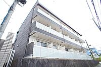 神奈川県藤沢市円行1丁目1-1：物件画像／株式会社ニューライフオリジナル　海老名店