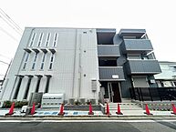 神奈川県藤沢市湘南台6丁目56-9：物件画像／株式会社ニューライフオリジナル　海老名店