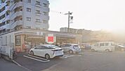 セブンイレブン 大和下鶴間2丁目店（429m）