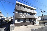 神奈川県平塚市代官町21-16：物件画像／株式会社ニューライフオリジナル　海老名店
