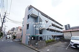 3 / 15