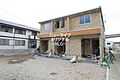 JR相模線 門沢橋駅 徒歩13分の賃貸アパート