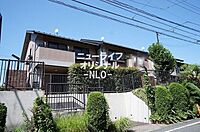 東京都町田市つくし野1丁目25-7：物件画像／株式会社ニューライフオリジナル　海老名店