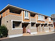 東京都町田市南町田1丁目6-38：物件画像／株式会社ニューライフオリジナル　海老名店
