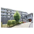 神奈川県横浜市青葉区松風台14-21：物件画像／株式会社ニューライフオリジナル　海老名店