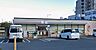 周辺：セブンイレブン 相模原淵野辺本町4丁目店（1335m）