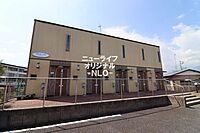 神奈川県秦野市室町3-7：物件画像／株式会社ニューライフオリジナル　海老名店