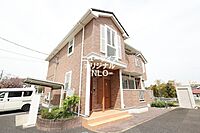 神奈川県綾瀬市小園328-5：物件画像／株式会社ニューライフオリジナル　平塚店