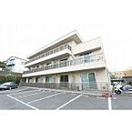 神奈川県秦野市下大槻268：物件画像／株式会社ニューライフオリジナル　平塚店