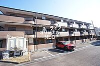 神奈川県中郡大磯町高麗1丁目3-18：物件画像／株式会社ニューライフオリジナル　平塚店