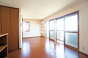 ※別室参照、現況を優先致します。