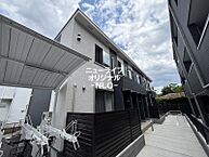 神奈川県平塚市豊原町：物件画像／株式会社ニューライフオリジナル　平塚店