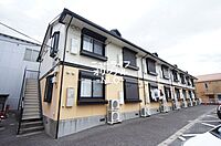 東京都町田市旭町1丁目18-10：物件画像／株式会社ニューライフオリジナル　平塚店