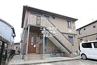 神奈川県秦野市立野台3丁目4-12：物件画像／株式会社ニューライフオリジナル　平塚店