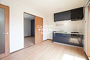 ※別室参照、現況を優先致します。