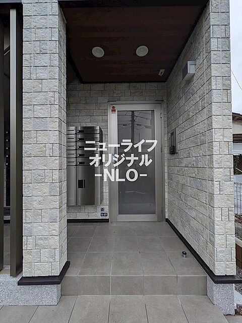 14 / 30